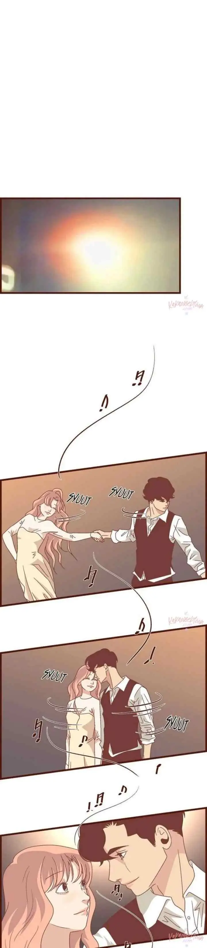 Someone Inside of Me chapter 47 halaman 4