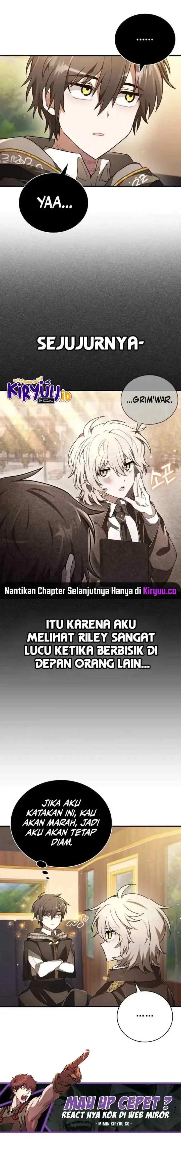Please Read Me chapter 4 halaman 7