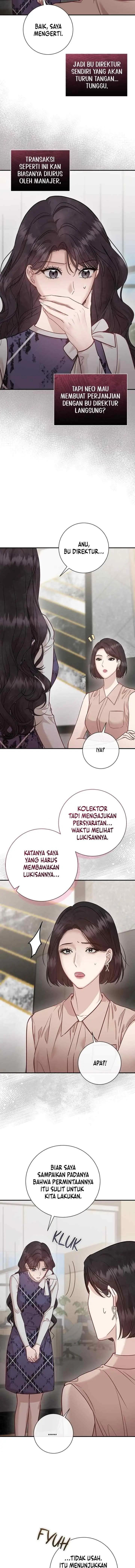Discussion Nocturne chapter 16 halaman 9