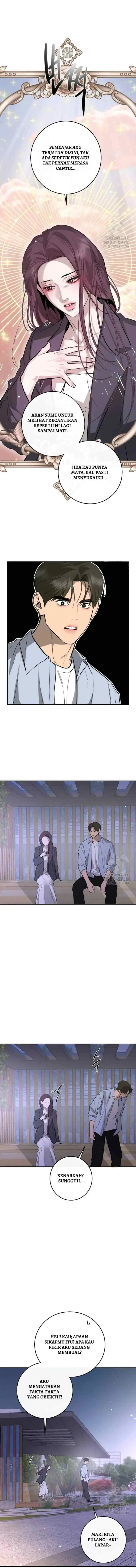 Extroversion of an Immortal chapter 80 halaman 14