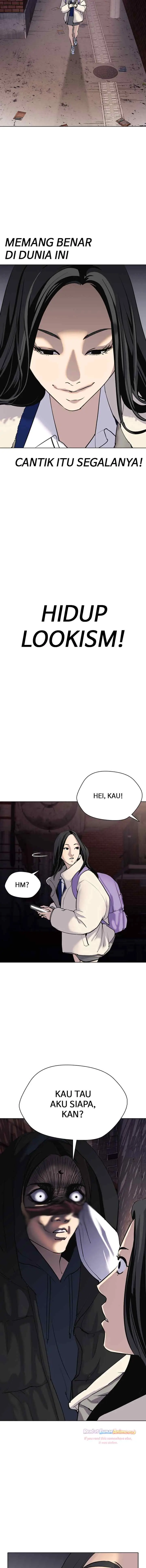 Diary of Desire chapter 2 halaman 7