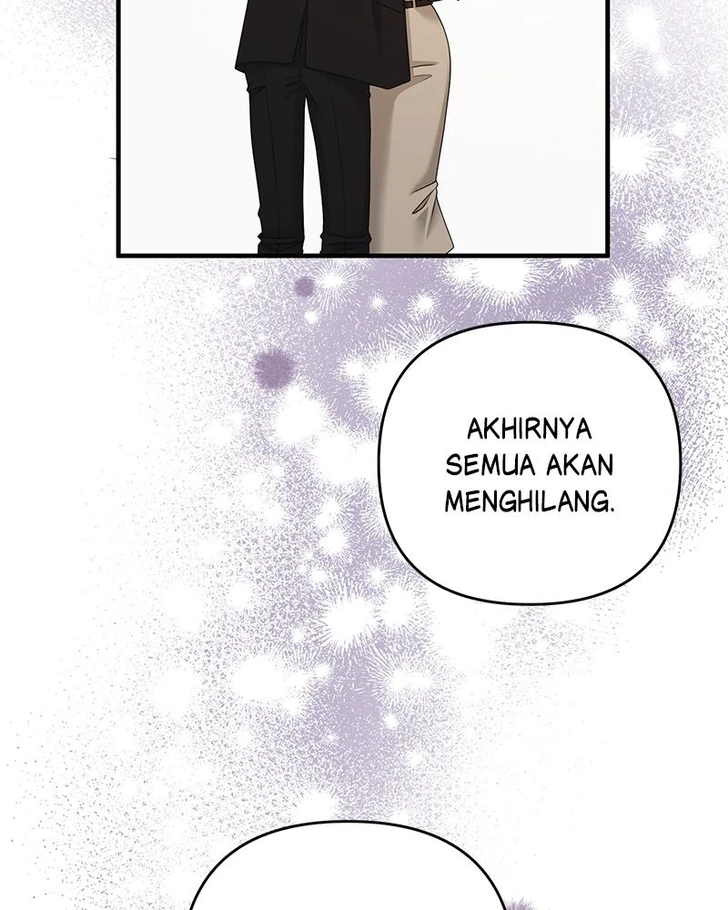 One Day I Found a Husband chapter 41 halaman 101
