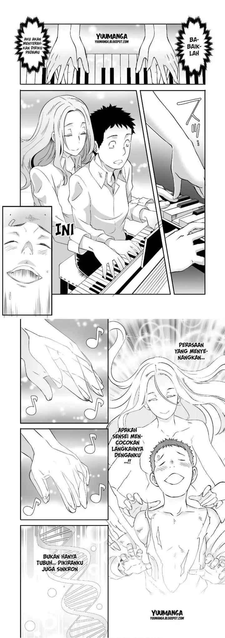 Sekkaku Cheat wo Moratte Isekai ni Teni shita n dakara, Suki na You ni Ikitemitai chapter 4 halaman 14