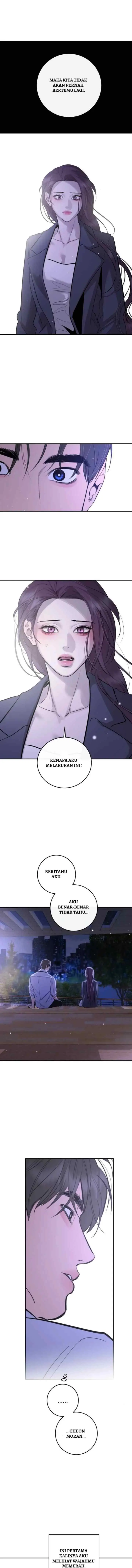 Extroversion of an Immortal chapter 80 halaman 10