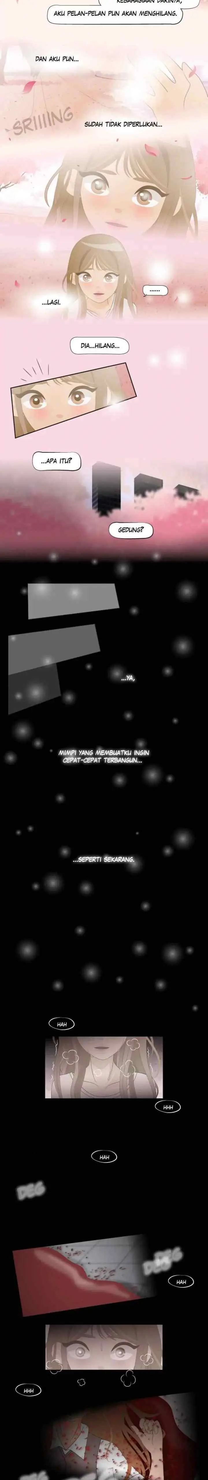 In A Dream chapter 87 halaman 10