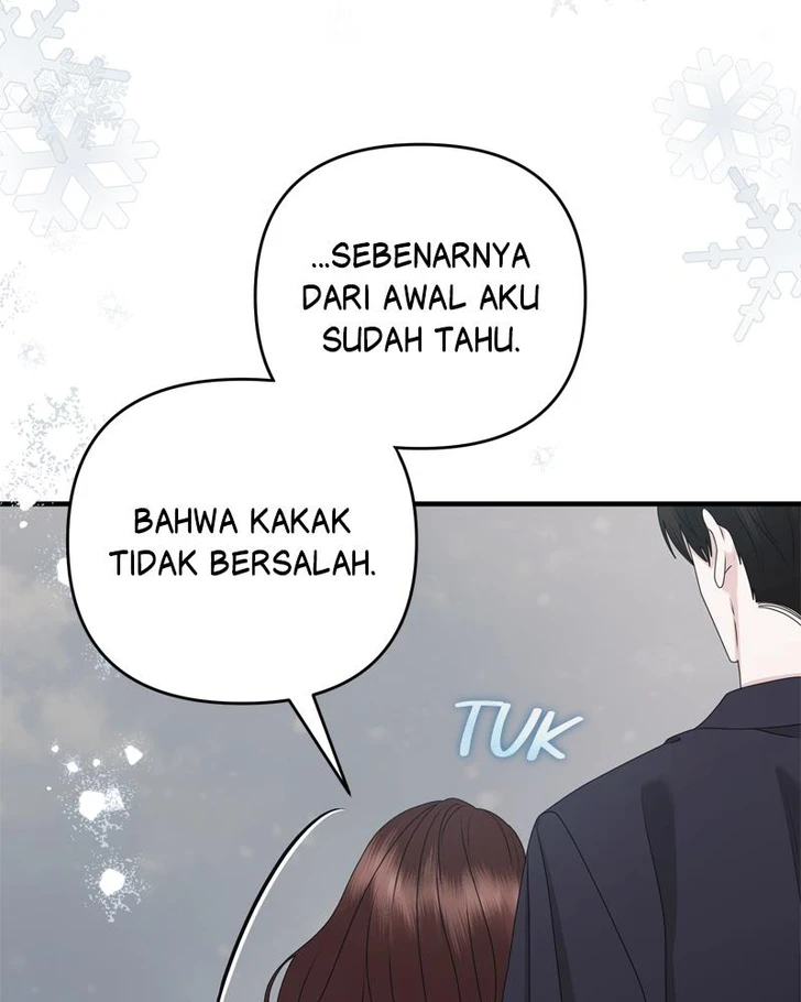 One Day I Found a Husband chapter 54 halaman 5