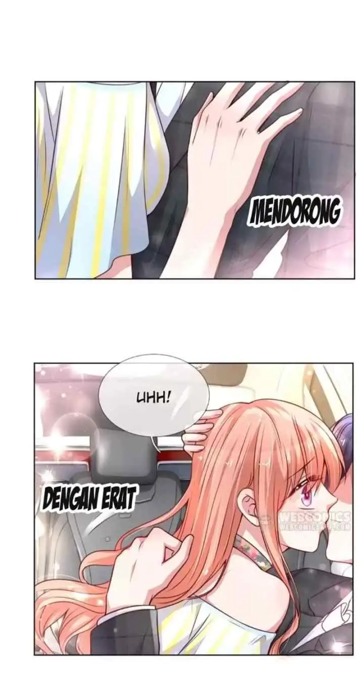 Sweet Escape chapter 47 halaman 12