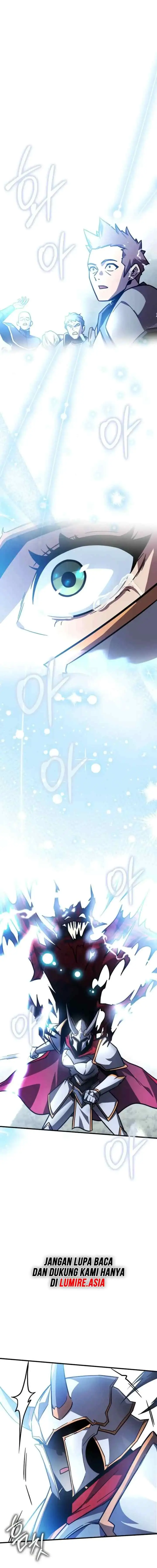Limit-Breaking Genius Mage chapter 39 halaman 14