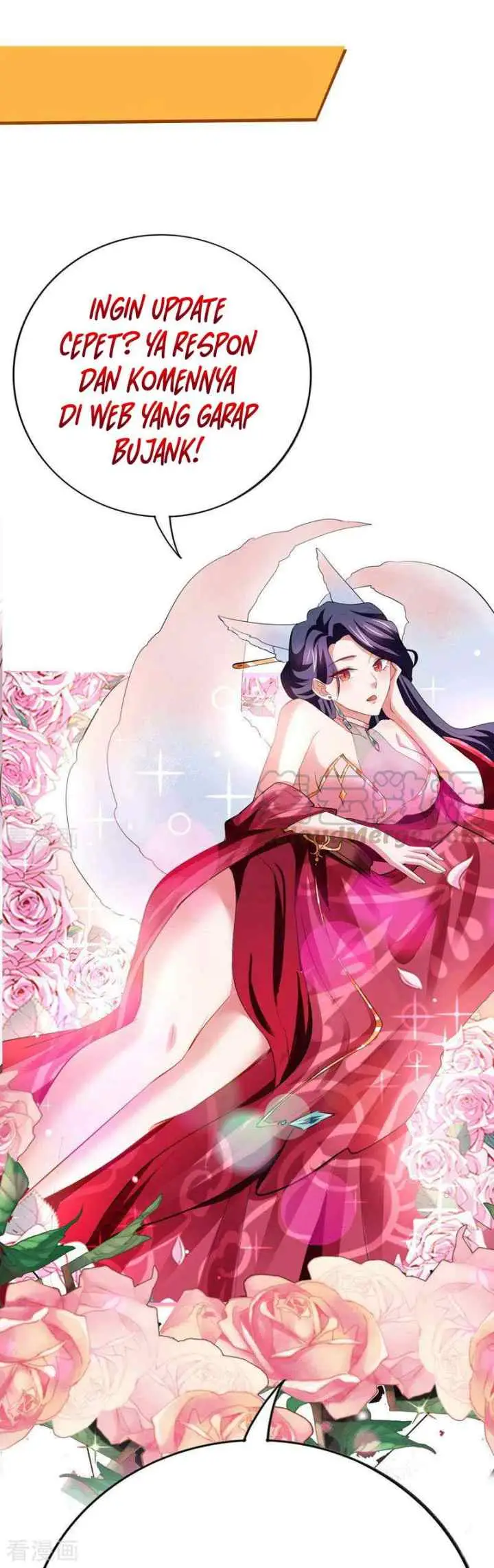 Strongest Leveling chapter 242 halaman 16
