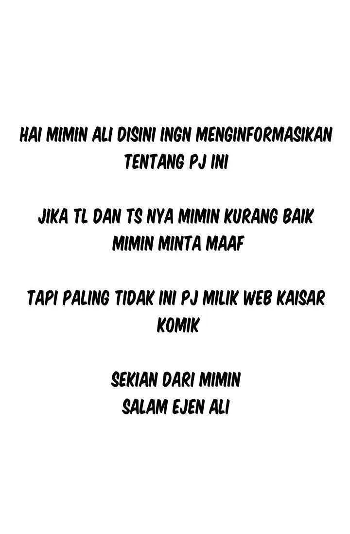 SSS-Class Suicide Hunter chapter 9 halaman 13