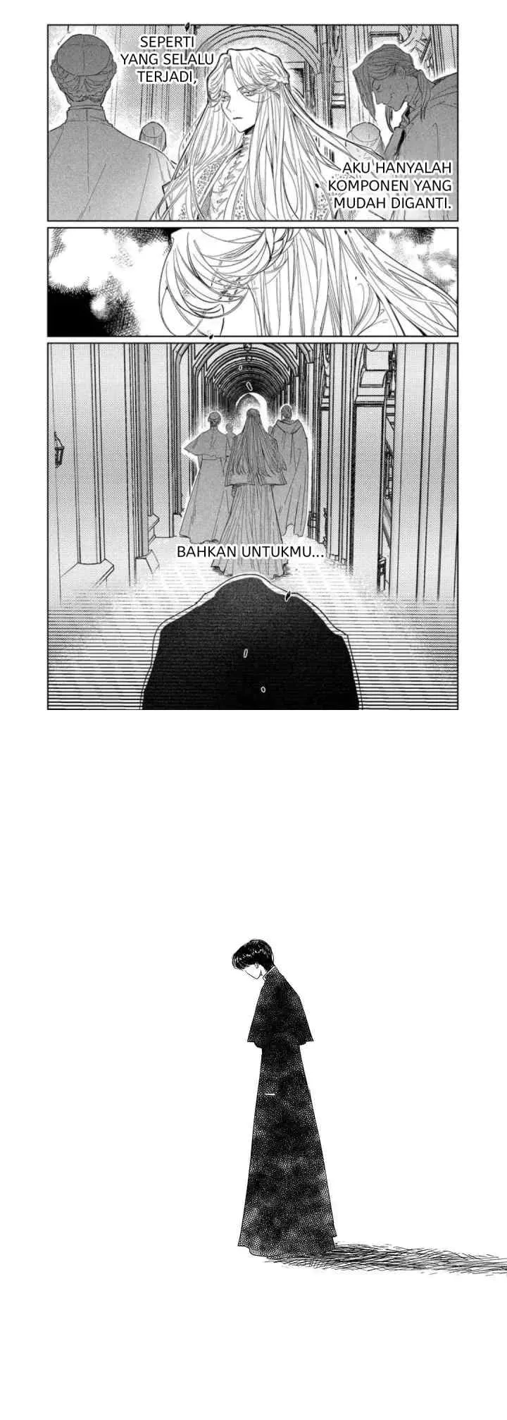 Stigmata chapter 38 halaman 10