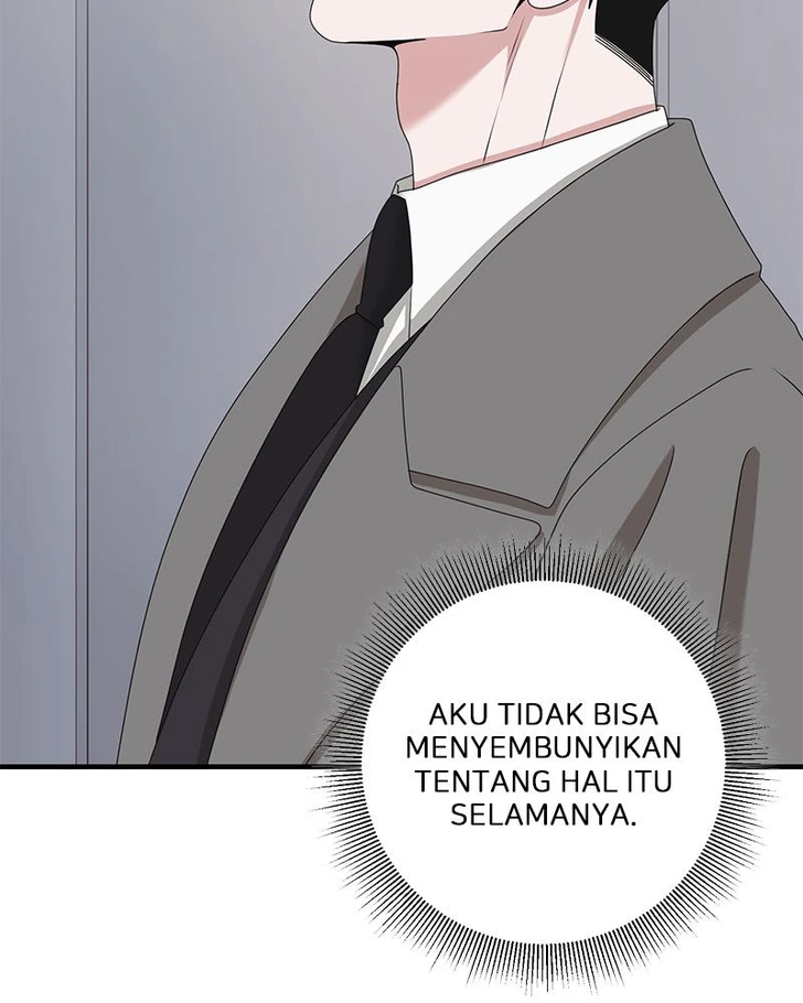 One Day I Found a Husband chapter 51 halaman 94