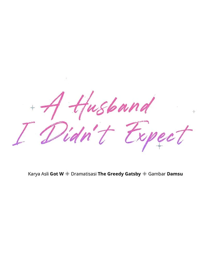 One Day I Found a Husband chapter 33 halaman 22