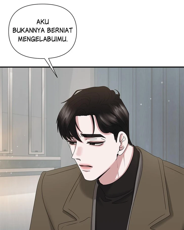 One Day I Found a Husband chapter 37 halaman 42