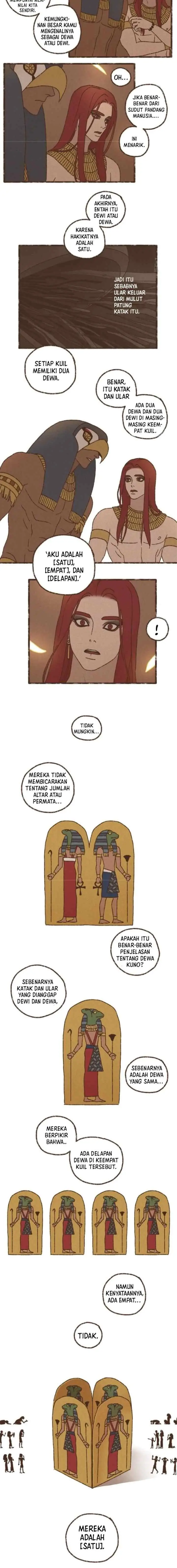 ENNEAD S2 chapter 117 halaman 11