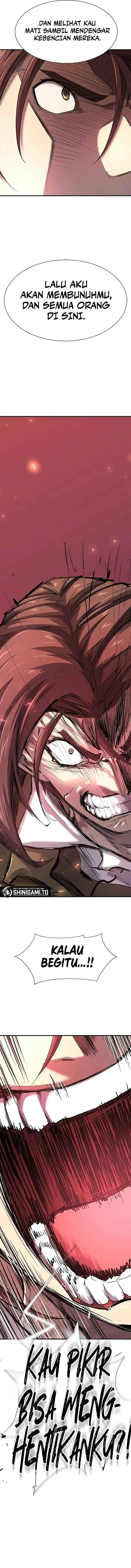 O melhor engenheiro do mundo chapter 198 halaman 11