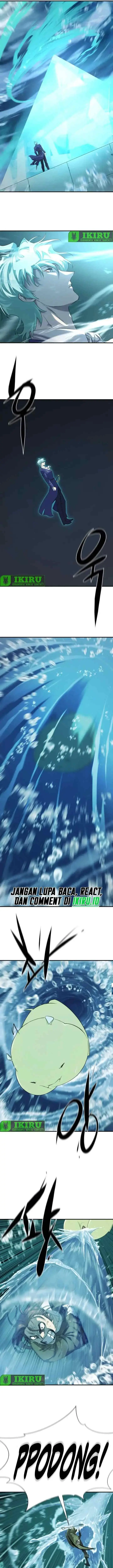 O melhor engenheiro do mundo chapter 194 halaman 9