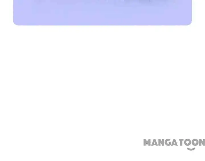 Princess, Don't Ruin Your Public Persona! chapter 215 halaman 14