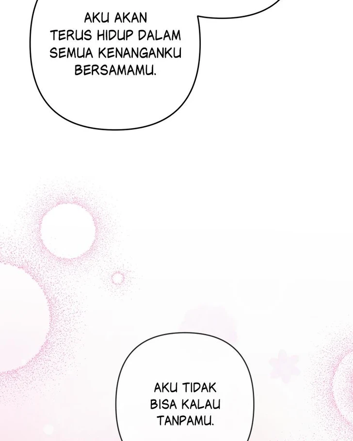 One Day I Found a Husband chapter 41 halaman 135