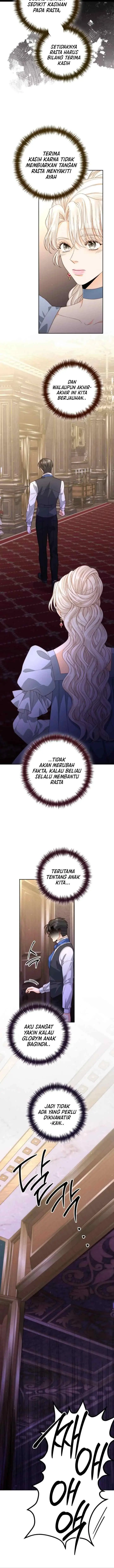 The Remarried Empress chapter 175 halaman 4