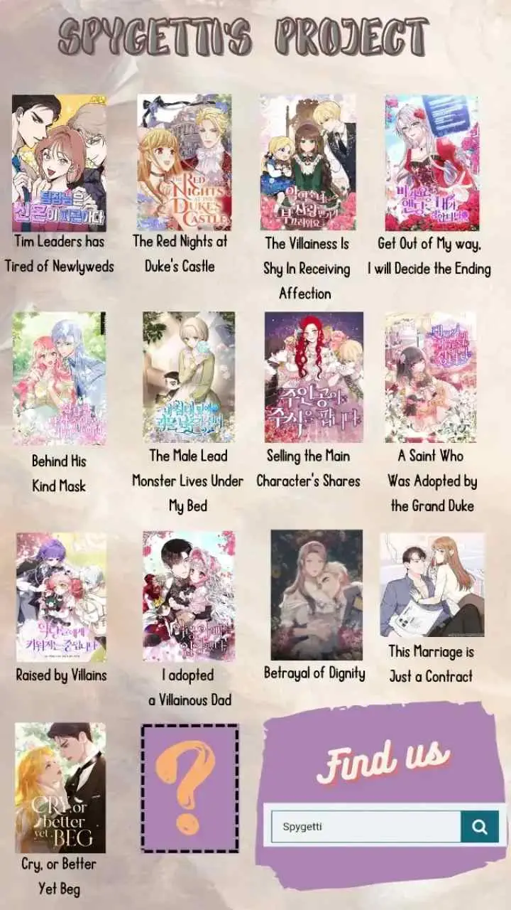 If You Remove the Kind Protagonist's Mask chapter 51 halaman 12