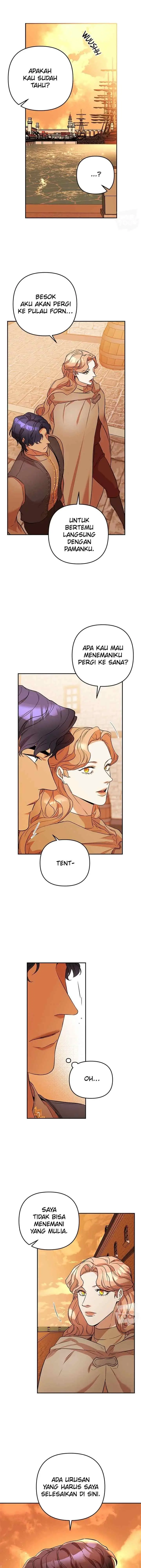 Agatha chapter 44 halaman 8