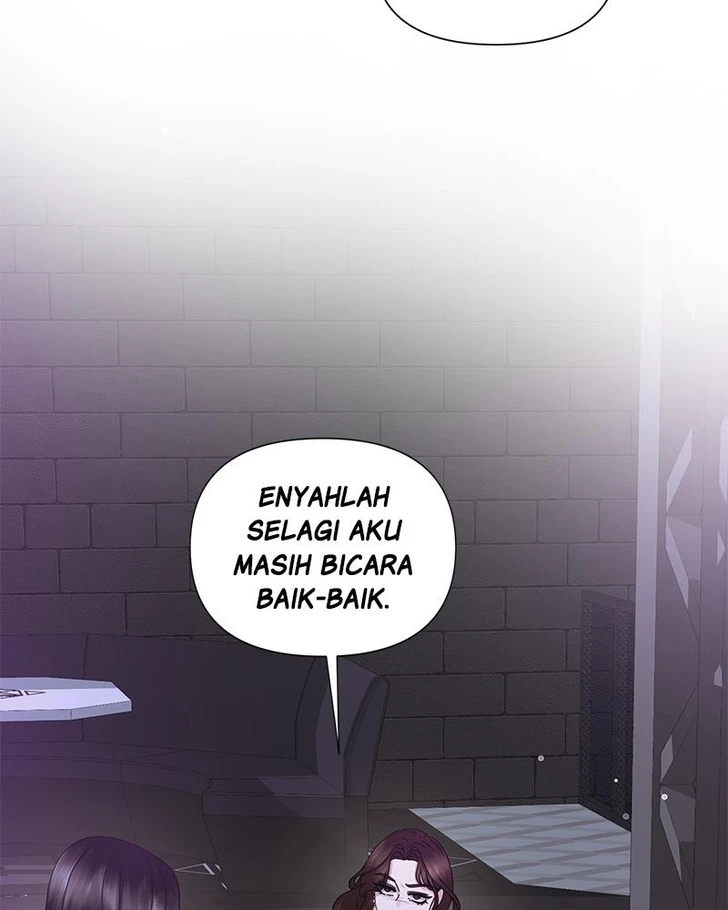 One Day I Found a Husband chapter 26 halaman 86