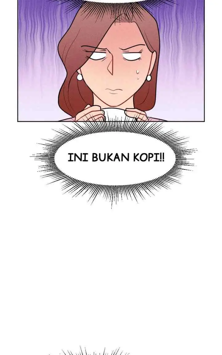 Stand Up, Mr. President! chapter 112 halaman 15