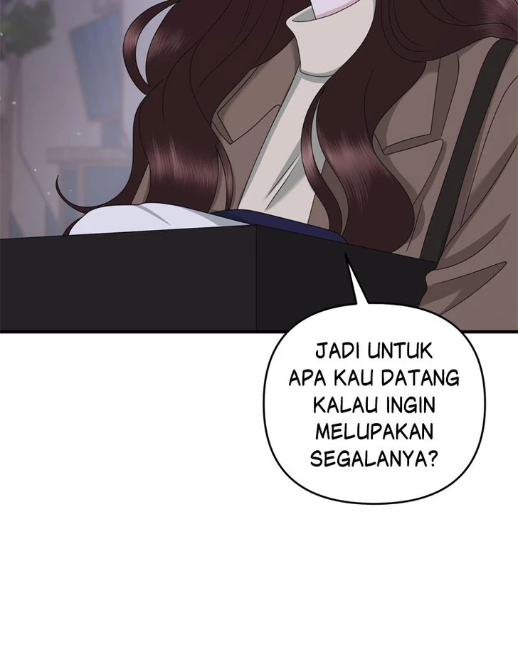 One Day I Found a Husband chapter 53 halaman 4