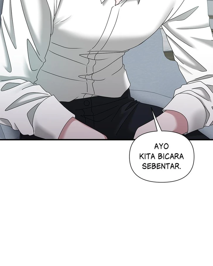 One Day I Found a Husband chapter 28 halaman 68