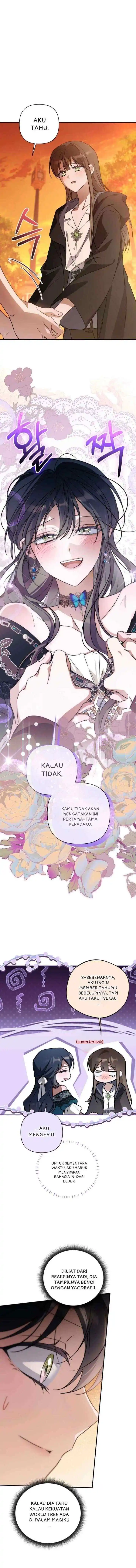 Do You Need Salvation? chapter 68 halaman 11