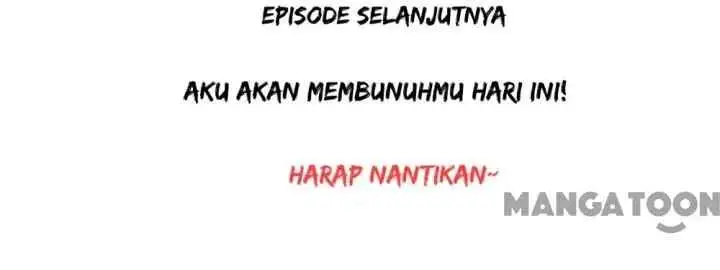Seclusion With Apprentices chapter 112 halaman 20