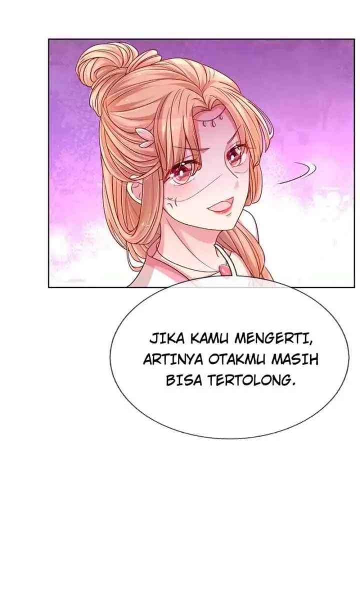Sweet Escape chapter 48 halaman 10