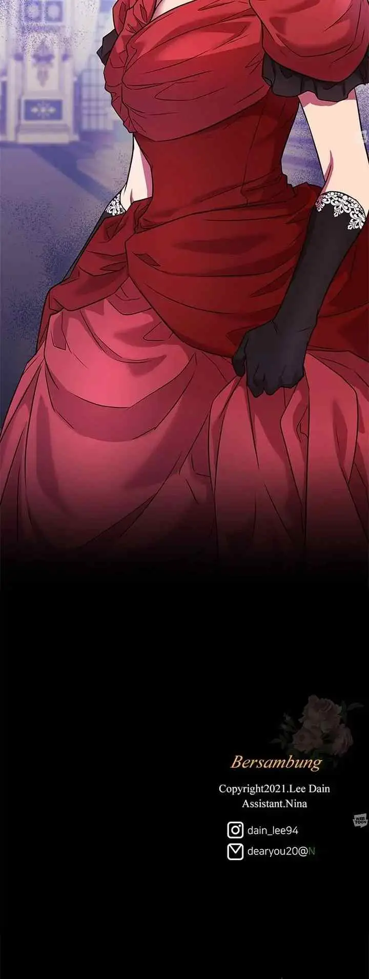 Agatha chapter 74 halaman 15