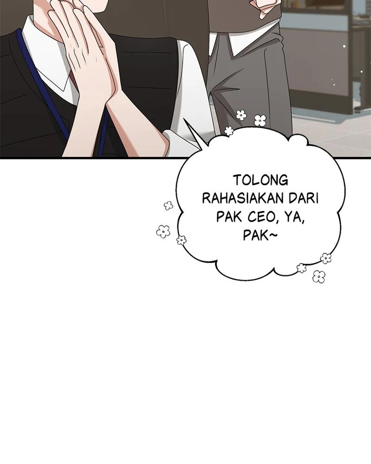 One Day I Found a Husband chapter 46 halaman 7