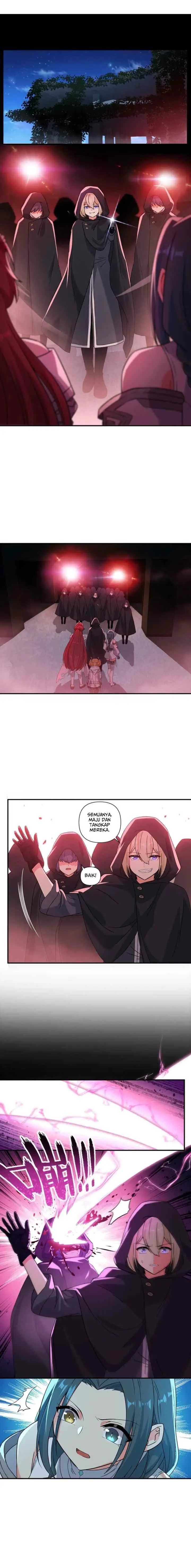 Thrud: Broken Heaven chapter 15 halaman 7