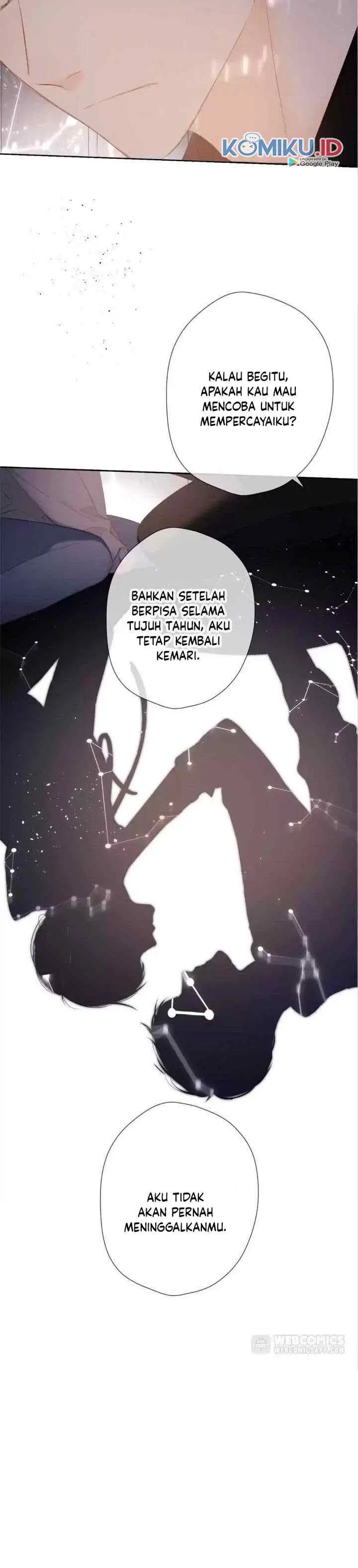Once More chapter 47 halaman 14