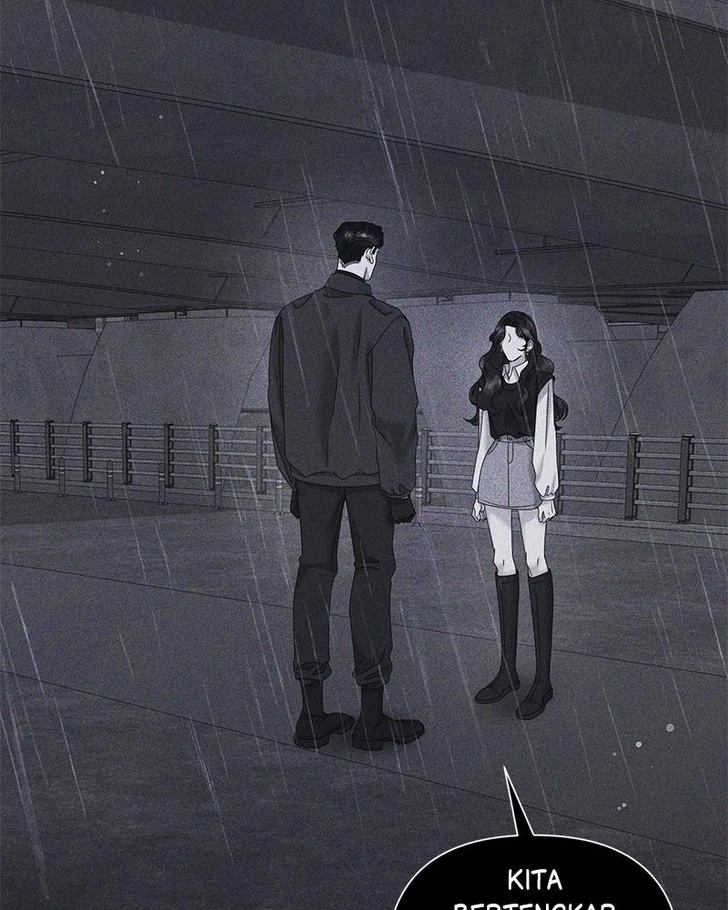 One Day I Found a Husband chapter 31 halaman 88