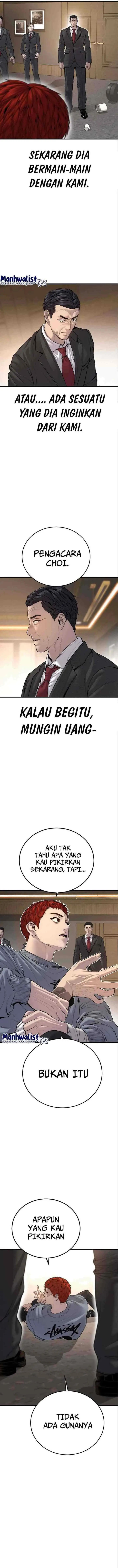 Juvenile Offender chapter 38 halaman 5