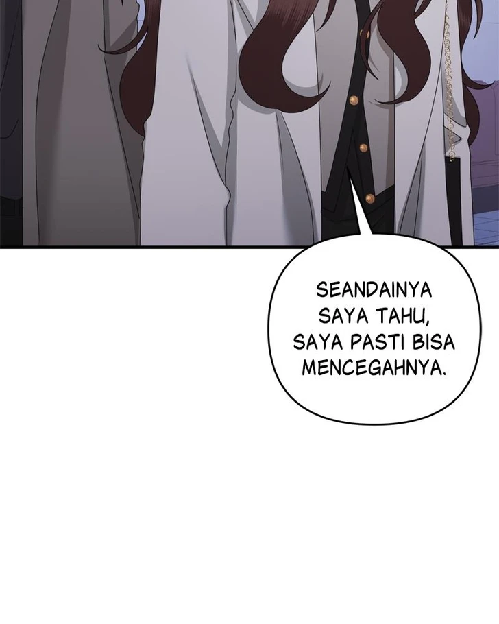 One Day I Found a Husband chapter 56 halaman 6
