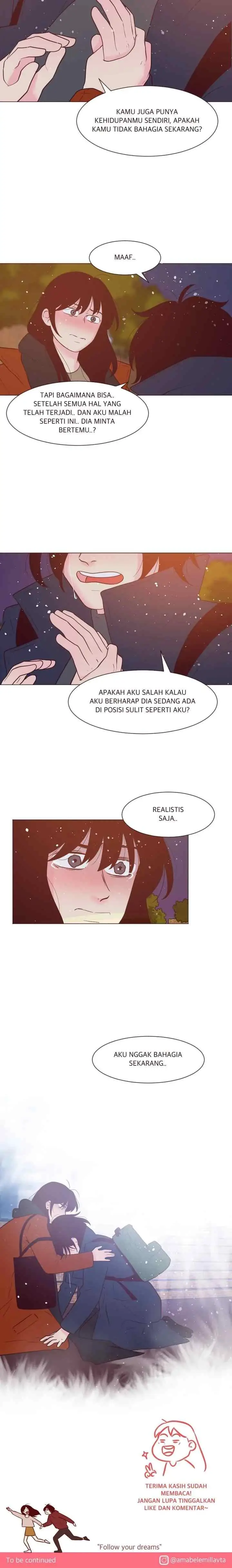 Tweening chapter 145 halaman 7