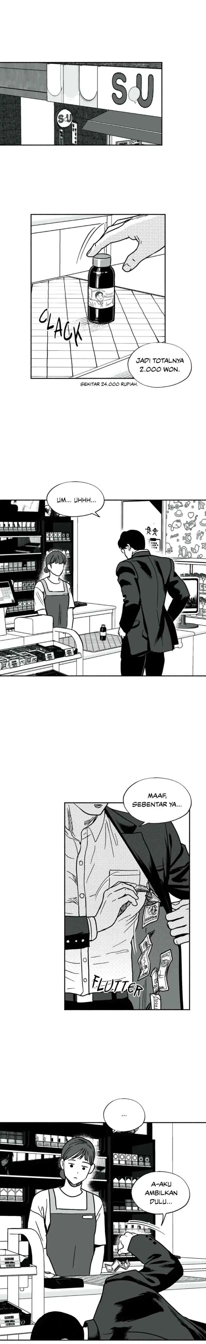 Midnight Men chapter 15 halaman 7