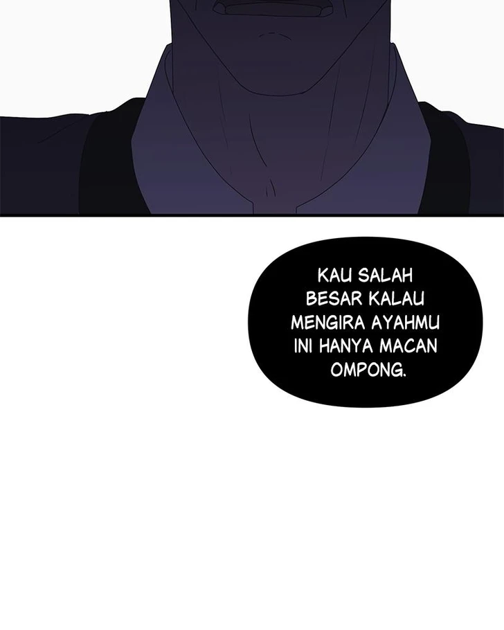 One Day I Found a Husband chapter 21 halaman 13