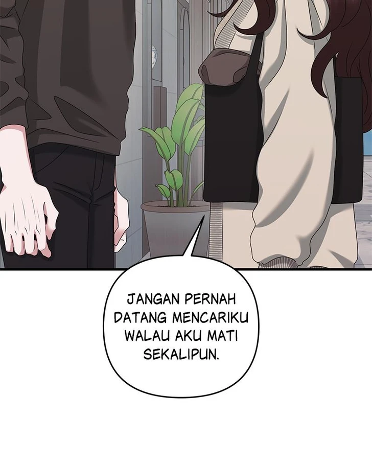 One Day I Found a Husband chapter 52 halaman 69