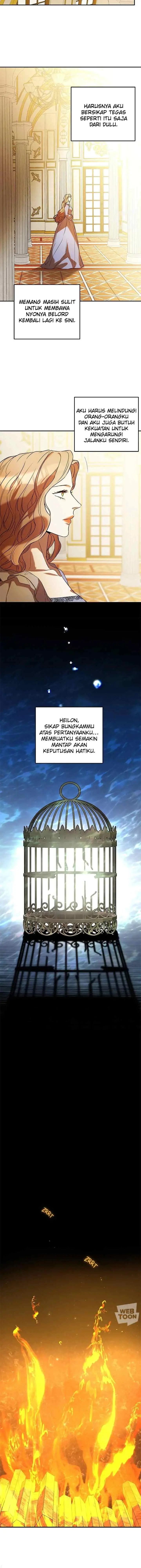 Agatha chapter 23 halaman 13