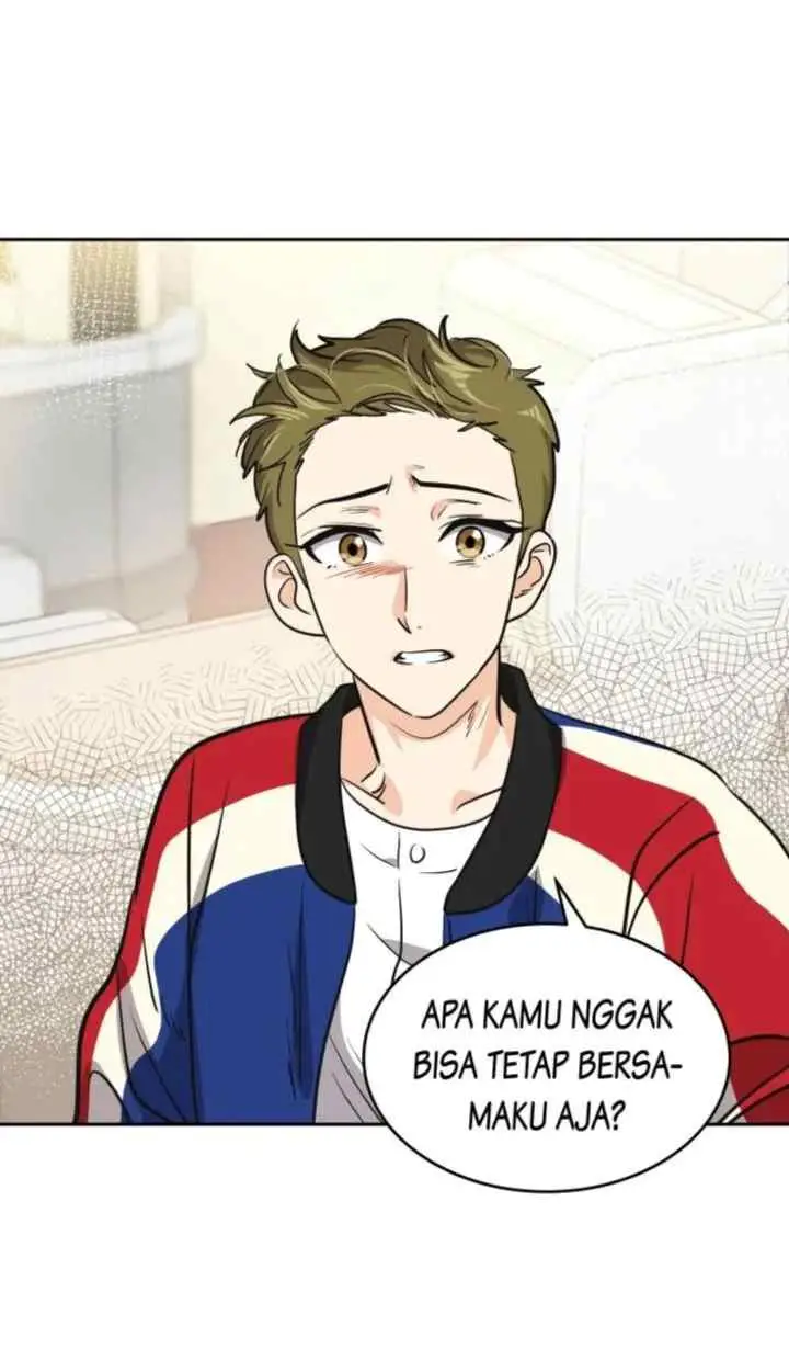 Heart Has a Soft Spot chapter 199 halaman 17