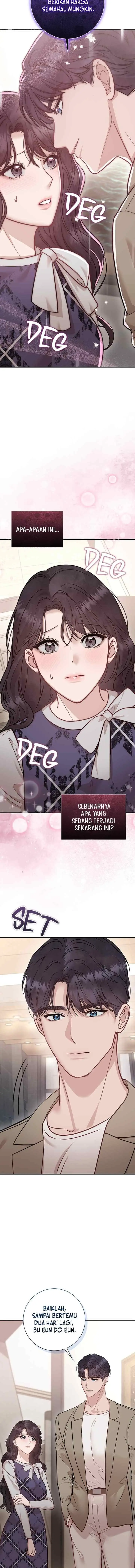 Discussion Nocturne chapter 16 halaman 5