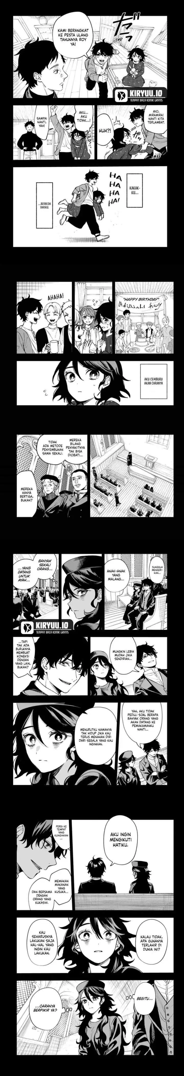 WITCHRIV chapter 2 halaman 7