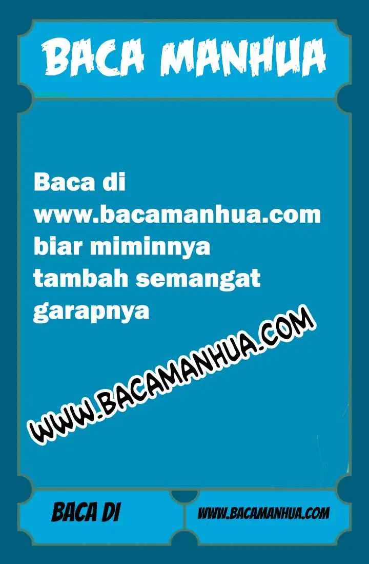 The President Lovely Wife chapter 5 halaman 20