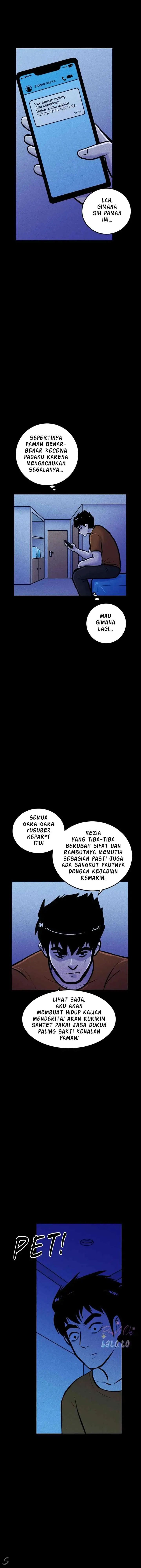 10 PM chapter 79 halaman 11